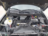 JEEP PATRIOT SPORT 1C4NJPBA7ED529723 photo