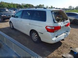 HONDA ODYSSEY EX-L 5FNRL3H72AB097626 снимка