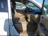 HONDA ODYSSEY EX-L 5FNRL3H72AB097626 снимка
