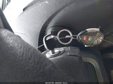 CHEVROLET TRAVERSE 1LT 1GNKVGED6BJ300838 снимка
