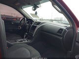 CHEVROLET TRAVERSE 1LT 1GNKVGED6BJ300838 снимка