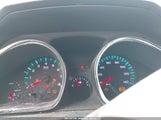 CHEVROLET TRAVERSE 1LT 1GNKVGED6BJ300838 снимка