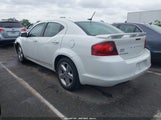 DODGE AVENGER SXT 1C3CDZCG9DN772959 снимка