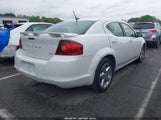 DODGE AVENGER SXT 1C3CDZCG9DN772959 photo