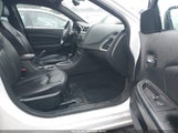 DODGE AVENGER SXT 1C3CDZCG9DN772959 снимка