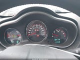 DODGE AVENGER SXT 1C3CDZCG9DN772959 снимка