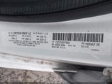 DODGE AVENGER SXT 1C3CDZCG9DN772959 fotografie
