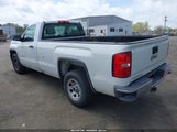 GMC SIERRA 1500 1GTN1LEC7HZ905236 снимка