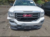 GMC SIERRA 1500 1GTN1LEC7HZ905236 снимка