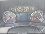 GMC SIERRA 1500 1GTN1LEC7HZ905236 снимка
