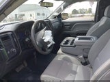 GMC SIERRA 1500 1GTN1LEC7HZ905236 снимка