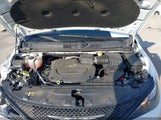 CHRYSLER VOYAGER LX 2C4RC1CG6NR208667 снимка