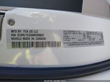 CHRYSLER VOYAGER LX 2C4RC1CG6NR208667 снимка