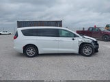 CHRYSLER VOYAGER LX 2C4RC1CG6NR208667 снимка