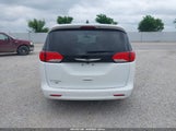 CHRYSLER VOYAGER LX 2C4RC1CG6NR208667 снимка