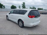 CHRYSLER VOYAGER LX 2C4RC1CG6NR208667 снимка