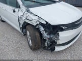 CHRYSLER VOYAGER LX 2C4RC1CG6NR208667 снимка