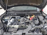 MITSUBISHI OUTLANDER SEL 2.5 S-AWC JA4J4WA83RZ078176 fotografie
