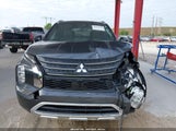MITSUBISHI OUTLANDER SEL 2.5 S-AWC JA4J4WA83RZ078176 снимка