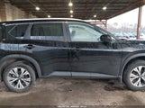 NISSAN ROGUE SV INTELLIGENT AWD JN8BT3BB7PW478668 photo