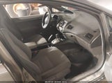 HONDA CIVIC EX 1HGFA16808L003762 снимка
