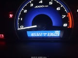 HONDA CIVIC EX 1HGFA16808L003762 снимка
