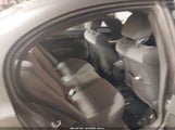 HONDA CIVIC EX 1HGFA16808L003762 снимка