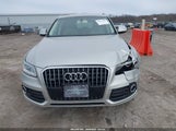 AUDI Q5 2.0T PREMIUM WA1C2AFP7GA005826 снимка