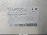 AUDI Q5 2.0T PREMIUM WA1C2AFP7GA005826 снимка