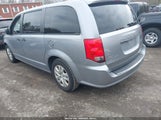 DODGE GRAND CARAVAN SE 2C4RDGBG6KR573282 снимка