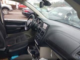 DODGE GRAND CARAVAN SE 2C4RDGBG6KR573282 снимка