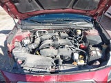 SUBARU LEGACY 2.5I PREMIUM 4S3BNAH65H3021381 снимка