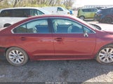 SUBARU LEGACY 2.5I PREMIUM 4S3BNAH65H3021381 снимка