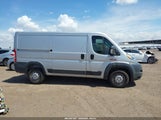 RAM PROMASTER 1500 LOW ROOF 3C6TRVAG9GE108282 fotografie