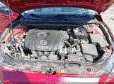 MAZDA MAZDA3 I SPORT 3MZBM1K79FM177887 photo