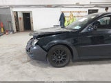 SUBARU IMPREZA OUTBACK SPORT jf1gh6d62ah813924 photo