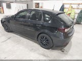 SUBARU IMPREZA OUTBACK SPORT jf1gh6d62ah813924 photo