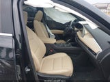 CADILLAC XT4 AWD LUXURY 1GYFZBR41RF101697 снимка