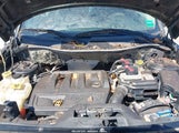 JEEP PATRIOT LATITUDE 1C4NJRFB1CD511049 снимка