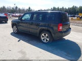 JEEP PATRIOT LATITUDE 1C4NJRFB1CD511049 снимка
