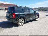 JEEP PATRIOT LATITUDE 1C4NJRFB1CD511049 снимка