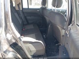 JEEP PATRIOT LATITUDE 1C4NJRFB1CD511049 снимка