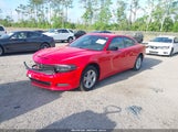 DODGE CHARGER SXT 2C3CDXBG5PH563608 fotografie