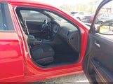 DODGE CHARGER SXT 2C3CDXBG5PH563608 fotografie