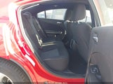 DODGE CHARGER SXT 2C3CDXBG5PH563608 снимка