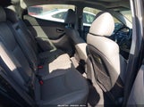 HYUNDAI ELANTRA LIMITED (ULSAN PLANT) KMHDH4AE2BU125875 fotografie