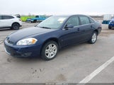 CHEVROLET IMPALA LT 2G1WC58R679262387 снимка