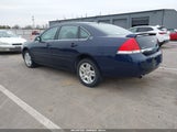 CHEVROLET IMPALA LT 2G1WC58R679262387 снимка