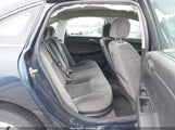 CHEVROLET IMPALA LT 2G1WC58R679262387 снимка