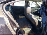CHEVROLET CRUZE LTZ 1G1PH5SC8C7326113 снимка